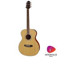 CRAFTER HT-100
