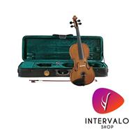 CREMONA SV-175 4/4