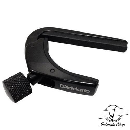 DADDARIO Planet Waves PW-CP-12