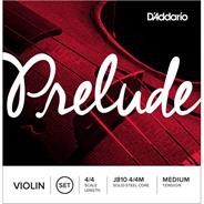 DADDARIO J8104/4M