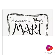 DAMARI DVIOLIN12