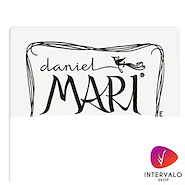 DAMARI DCELLO2