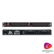 DBX DBX215 ***