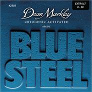 DEAN MARKLEY 8-38