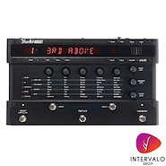 DIGITECH LIVE5 (USADO) ***