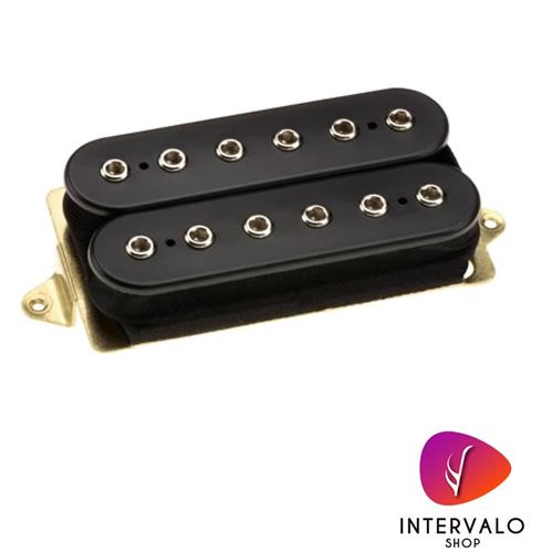 DIMARZIO DP156 HUMBUCKER F. Hell