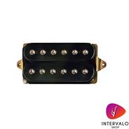 DIMARZIO DP153 FRED