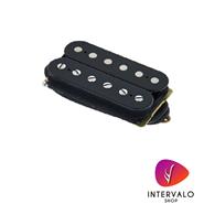 DIMARZIO DP155 TONE Zone