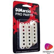 DIMARZIO DM2001  WH (x3)