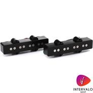 DIMARZIO DP149 ULTRA Jazz (x2)