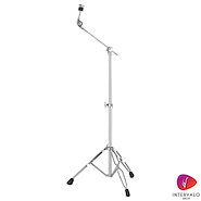 DIXON PSY8I