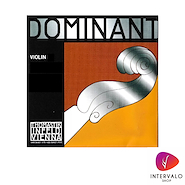 DOMINANT 132