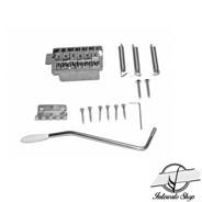 DR.PARTS EBR1/CR