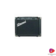 Decoud RS-26 - OUTLET