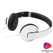 EDIFIER H750 P WHITE