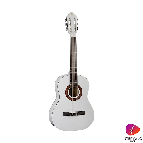 EKO CS-5