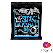 ERNIE BALL P02735