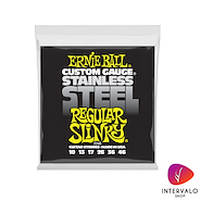 ERNIE BALL 2246