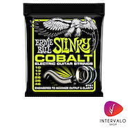 ERNIE BALL P02721