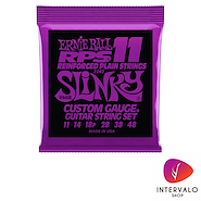 ERNIE BALL P02242