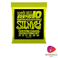 ERNIE BALL P02240