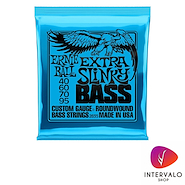 ERNIE BALL 2835