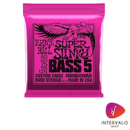 ERNIE BALL EB2824