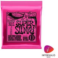 ERNIE BALL 2223