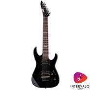 ESP LTD M17 BLK  -OUTLET-