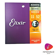 Elixir 11027