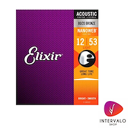 Elixir 11052