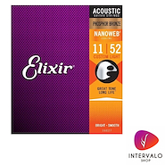 Elixir 16027
