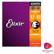 Elixir 16052
