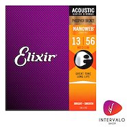 Elixir 16102