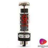 FENDER SPA 555-0113-695