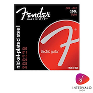 FENDER SPA 073-0250-403