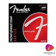 FENDER SPA 073-0250-406
