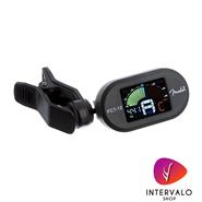 FENDER SPA 023-9978-000