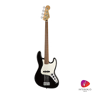 FENDER 014-6203-506