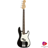 FENDER 014-9803-506