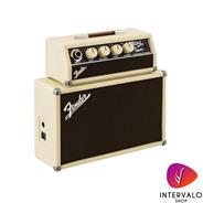 FENDER 023-4808-000