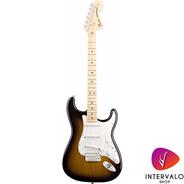 FENDER 011-5602-303