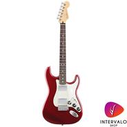 FENDER 014-8100-509