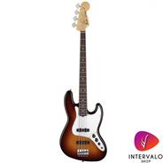 FENDER 011-1660-300