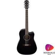 FENDER 096-1514-006