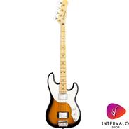 FENDER 024-1502-503