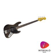 FENDER 024-1600-539