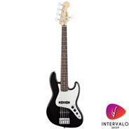 FENDER 014-6600-506