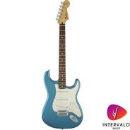 FENDER 014-4600-502