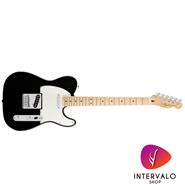 FENDER 014-5102-506